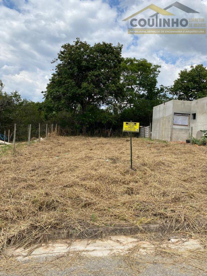 WhatsApp Image 2025-10-29 at 14.42.36.jpeg